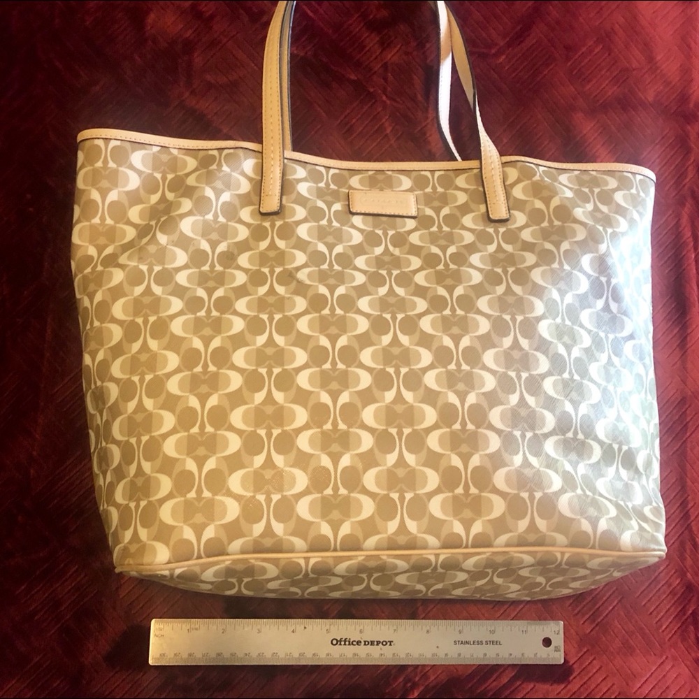 Women’s purse